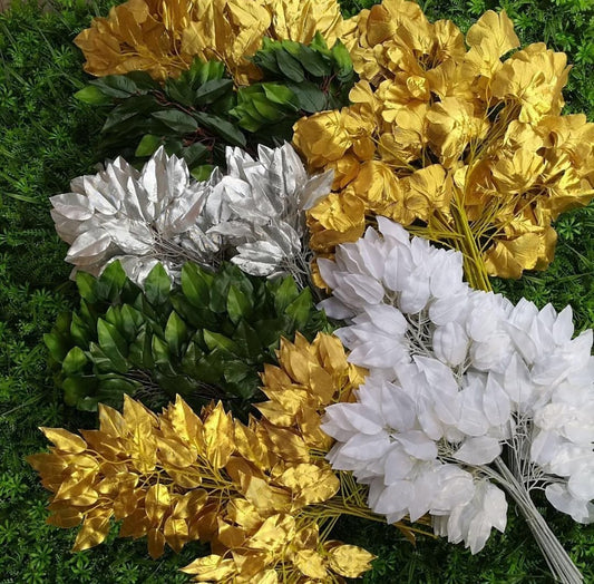 Baniyan Leaf Bunch