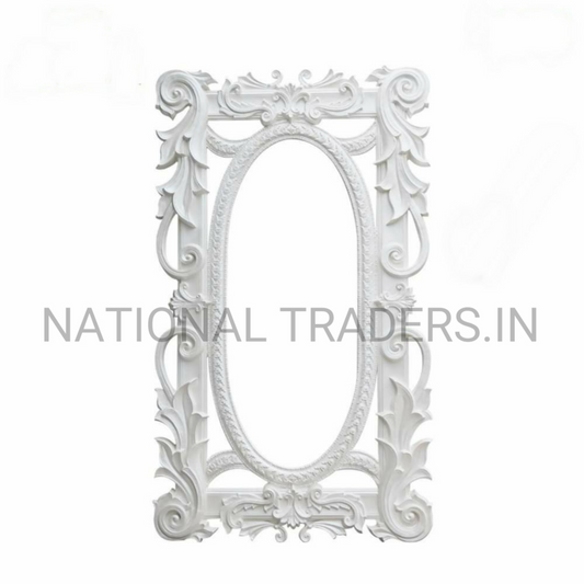 MIRROR FRAME