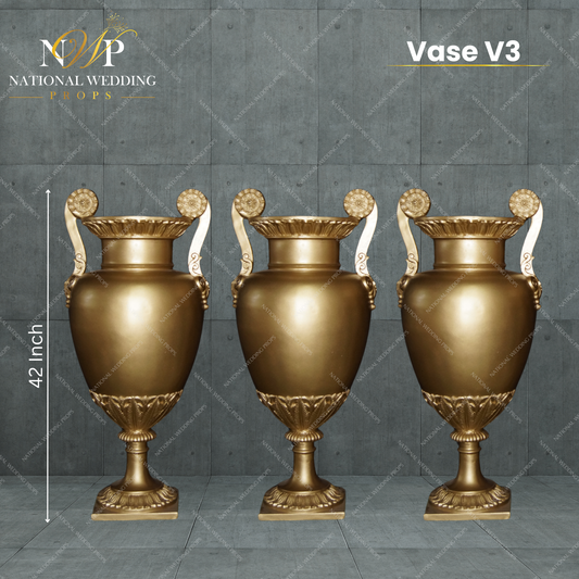 V3 - VASE