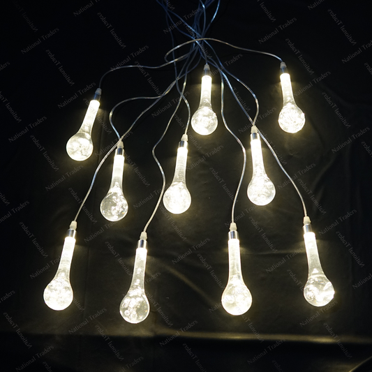 LED Drop Set